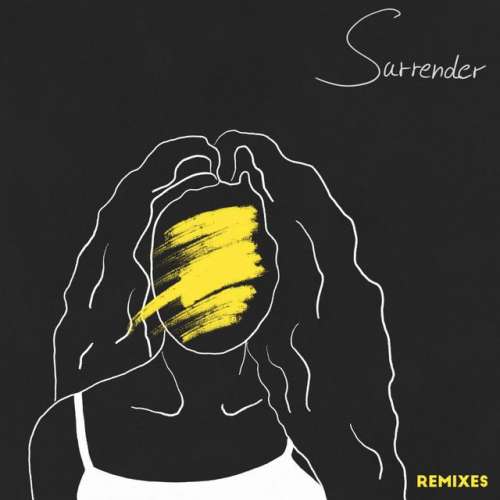 Surrender - Gallivan Remix